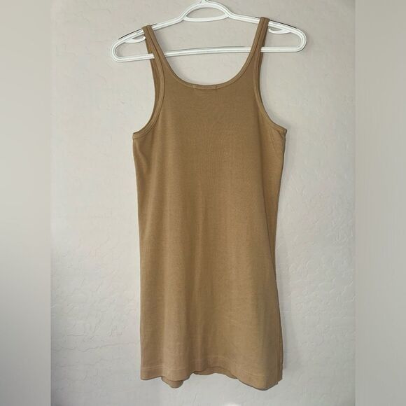 Bejeweled By Susan Fixel Vintage "Crown‎ Roses" M Top NWOT Swarovski crystals - Picture 7 of 12